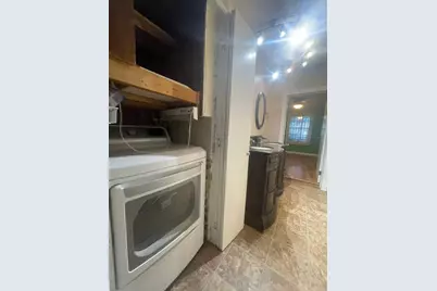 611 Crestside Drive, Duncanville, TX 75137 - Photo 16