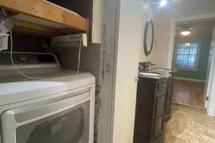 611 Crestside Dr, Duncanville, TX 75137 - Photo 16