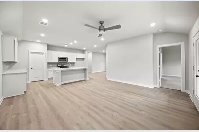 348 Sun Harvest Drive, Royse City, TX 75189 - Photo 6