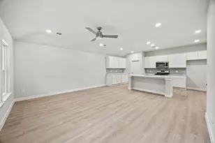 348 Sun Harvest Dr, Royse City, TX 75189 - Photo 4