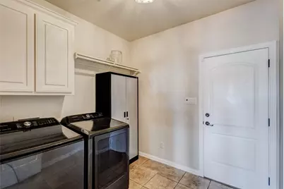 478 Spyglass Drive, Willow Park, TX 76008 - Photo 24