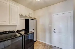 478 Spyglass Dr, Willow Park, TX 76008 - Photo 24