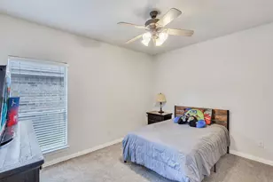 478 Spyglass Dr, Willow Park, TX 76008 - Photo 26