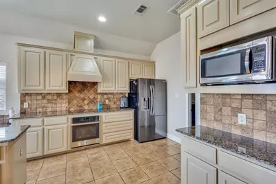 478 Spyglass Drive, Willow Park, TX 76008 - Photo 6