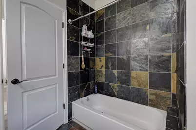 478 Spyglass Drive, Willow Park, TX 76008 - Photo 22