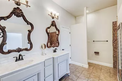 478 Spyglass Drive, Willow Park, TX 76008 - Photo 16