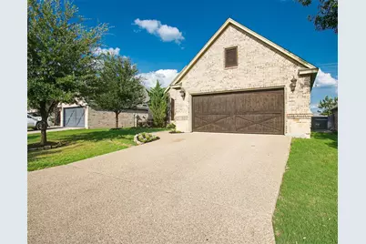 478 Spyglass Drive, Willow Park, TX 76008 - Photo 2