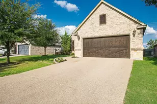 478 Spyglass Dr, Willow Park, TX 76008 - Photo 2