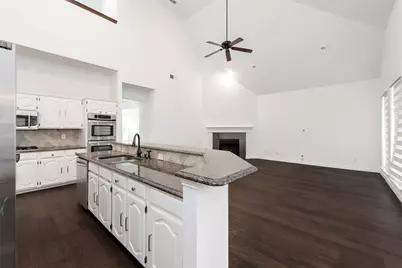 7100 Oakbrook Drive, Plano, TX 75025 - Photo 16