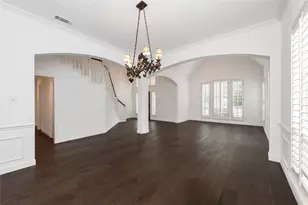 7100 Oakbrook Dr, Plano, TX 75025 - Photo 6