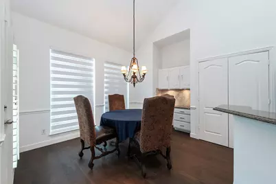 7100 Oakbrook Drive, Plano, TX 75025 - Photo 14