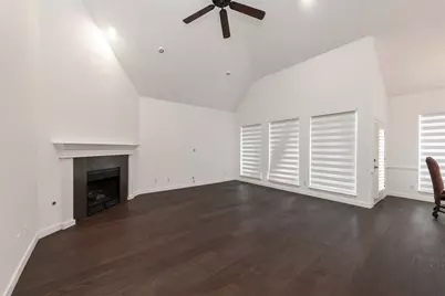 7100 Oakbrook Drive, Plano, TX 75025 - Photo 8