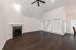 7100 Oakbrook Dr, Plano, TX 75025 - Photo 8