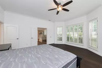 7100 Oakbrook Drive, Plano, TX 75025 - Photo 18