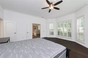 7100 Oakbrook Dr, Plano, TX 75025 - Photo 18