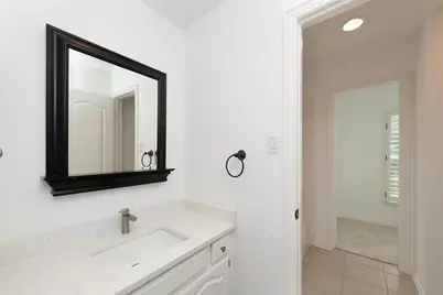 7100 Oakbrook Drive, Plano, TX 75025 - Photo 30