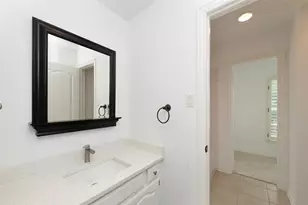 7100 Oakbrook Dr, Plano, TX 75025 - Photo 30