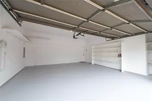 7100 Oakbrook Dr, Plano, TX 75025 - Photo 34