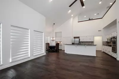 7100 Oakbrook Drive, Plano, TX 75025 - Photo 10