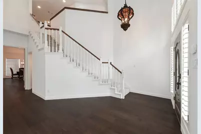 7100 Oakbrook Drive, Plano, TX 75025 - Photo 4