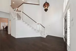 7100 Oakbrook Dr, Plano, TX 75025 - Photo 4