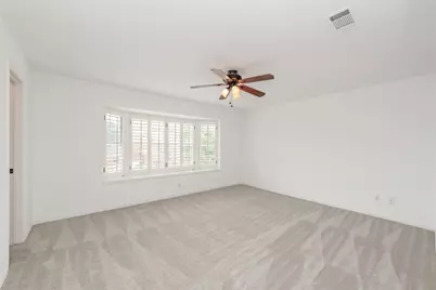 7100 Oakbrook Drive, Plano, TX 75025 - Photo 24