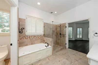 7100 Oakbrook Drive, Plano, TX 75025 - Photo 20
