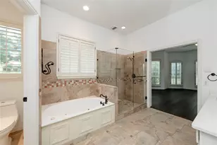 7100 Oakbrook Dr, Plano, TX 75025 - Photo 20