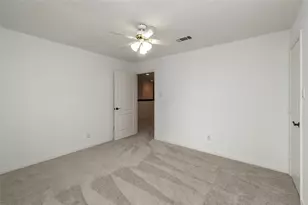 7100 Oakbrook Dr, Plano, TX 75025 - Photo 28