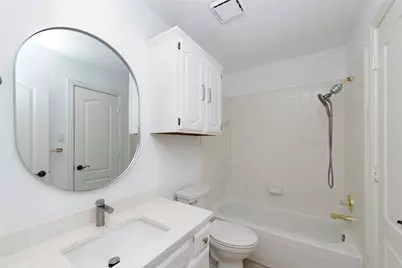 7100 Oakbrook Drive, Plano, TX 75025 - Photo 26
