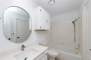 7100 Oakbrook Dr, Plano, TX 75025 - Photo 26
