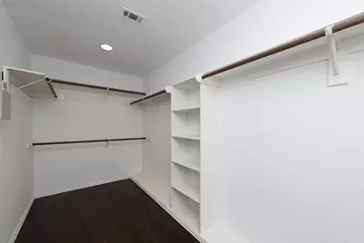 7100 Oakbrook Drive, Plano, TX 75025 - Photo 22