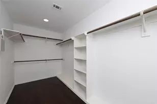 7100 Oakbrook Dr, Plano, TX 75025 - Photo 22