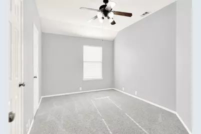 2873 Del Largo Way, Frisco, TX 75033 - Photo 16