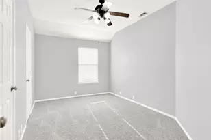 2873 Del Largo Way, Frisco, TX 75033 - Photo 16