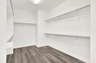 2873 Del Largo Way, Frisco, TX 75033 - Photo 14