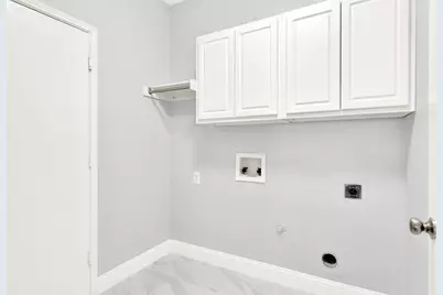 2873 Del Largo Way, Frisco, TX 75033 - Photo 20