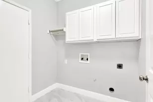 2873 Del Largo Way, Frisco, TX 75033 - Photo 20