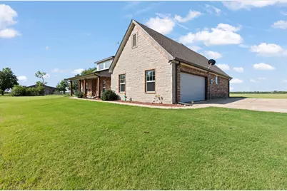 3616 County Road 1224, Cleburne, TX 76033 - Photo 4