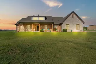 3616 County Rd 1224, Cleburne, TX 76033 - Photo 2