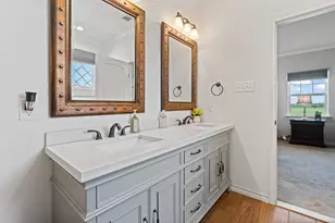 3616 County Rd 1224, Cleburne, TX 76033 - Photo 28