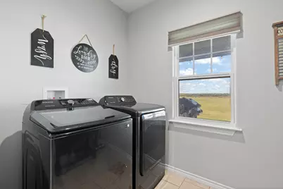 3616 County Road 1224, Cleburne, TX 76033 - Photo 34