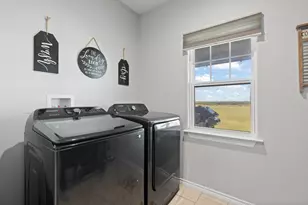 3616 County Rd 1224, Cleburne, TX 76033 - Photo 34