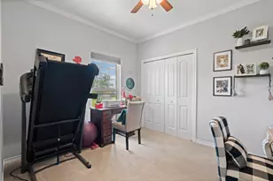 3616 County Rd 1224, Cleburne, TX 76033 - Photo 30