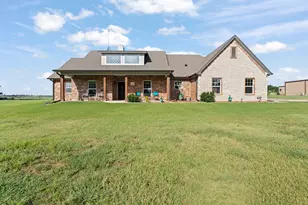 3616 County Rd 1224, Cleburne, TX 76033 - Photo 1
