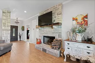 3616 County Rd 1224, Cleburne, TX 76033 - Photo 16