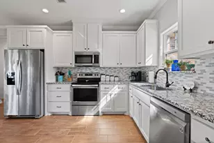 3616 County Rd 1224, Cleburne, TX 76033 - Photo 24