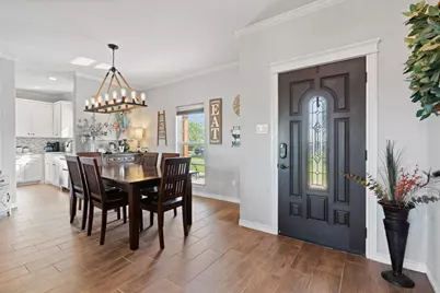 3616 County Road 1224, Cleburne, TX 76033 - Photo 10