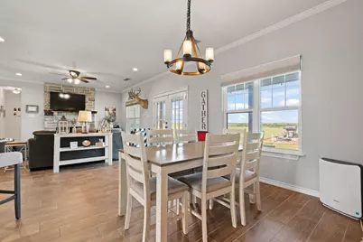 3616 County Road 1224, Cleburne, TX 76033 - Photo 18