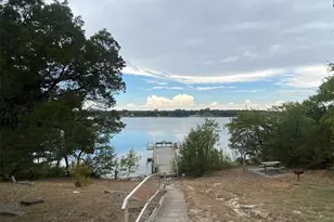 2219 Christine Dr, Granbury, TX 76048 - Photo 32